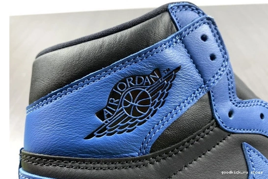 555088-404 “Dark High Jordan Marina Air Blue” 1 555088-404 OG 0326